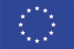 European Union (EIDHR)