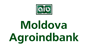 BC “Moldova Agroindbank“ SA