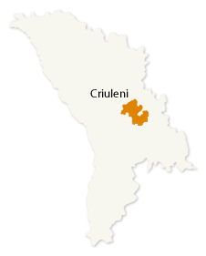 Criuleni