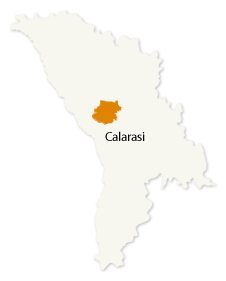 Calarasi