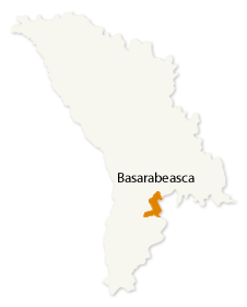 Basarabeasca