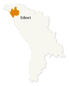 Edinet