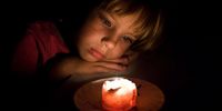 Protecting children from abuse and neglect