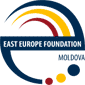 East European Foundation