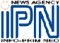 Agenţia de presă “Info-Prim Neo”