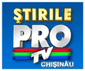 Postul TV “PRO TV”