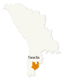Taraclia